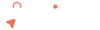 Lojato