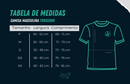 [💛 COMPRE 1 LEVE 2 💚] Camisas Seleção Brasil Copa 2026 - Masculina