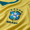 [💛 COMPRE 1 LEVE 2 💚] Camisas Seleção Brasil Copa 2026 - Masculina