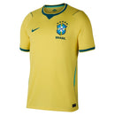 [💛 COMPRE 1 LEVE 2 💚] Camisas Seleção Brasil Copa 2026 - Masculina