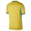 [💛 COMPRE 1 LEVE 2 💚] Camisas Seleção Brasil Copa 2026 - Masculina