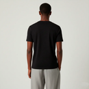 Kit 5 Camisetas Hering Basica Masculina Algodão Original