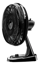 Ventilador De Parede E Mesa 180w 50cm 2 Em 1 Wap Flow Turbo