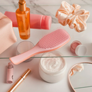 Escova the Ultimate Detangler Naturally Curly Mango Rosa