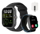 Smartwatch Bettdow PRO Esportivo com Inteligencia Artificial