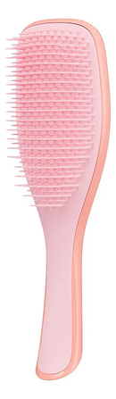 Escova the Ultimate Detangler Naturally Curly Mango Rosa