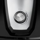 Ventilador De Parede E Mesa 180w 50cm 2 Em 1 Wap Flow Turbo