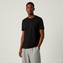 Kit 5 Camisetas Hering Basica Masculina Algodão Original