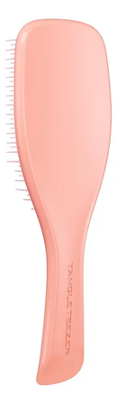 Escova the Ultimate Detangler Naturally Curly Mango Rosa