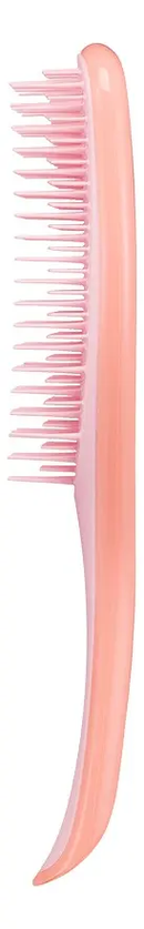 Escova the Ultimate Detangler Naturally Curly Mango Rosa