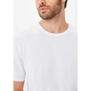 Kit 5 Camisetas Hering Basica Masculina Algodão Original