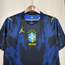 [💛 COMPRE 1 LEVE 2 💚] Camisas Seleção Brasil Copa 2026 - Masculina