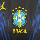 [💛 COMPRE 1 LEVE 2 💚] Camisas Seleção Brasil Copa 2026 - Masculina