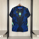 [💛 COMPRE 1 LEVE 2 💚] Camisas Seleção Brasil Copa 2026 - Masculina