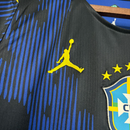 [💛 COMPRE 1 LEVE 2 💚] Camisas Seleção Brasil Copa 2026 - Masculina